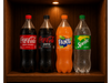 6 coca cola sabor a elección del cliente 1.5l