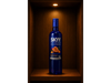 1 skyy saborizado a elección del cliente