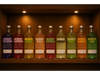 6 Absolut (1 caja igual o mixta)