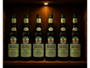 6 Fernet branca menta 750cc
