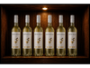 6 Santa julia chenin dulce