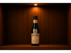 1 Fernet branca 450CC
