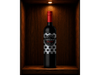 1 santa julia tinto dulce