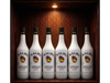 6 ron malibu