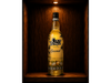 1 ron coco bongo