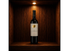 1 la linda malbec
