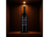 1 Trumpeter malbec/Cabernet Franc