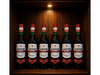 6 carpano rosso