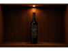 1 alambrado malbec