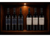 6 Trumpeter malbec/Cabernet Franc