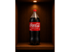 1 coca cola sabor a elección del cliente 2.5l