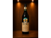1 Fernet branca 750cc