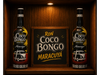 6 ron coco bongo maracuya