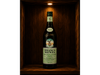 1 Fernet branca menta 750cc