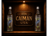 6 ron caymán