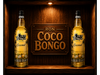 6 ron coco bongo