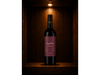 1 luigi bosca malbec