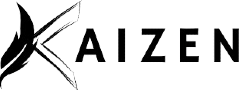 Logo Kaizen Esencias
