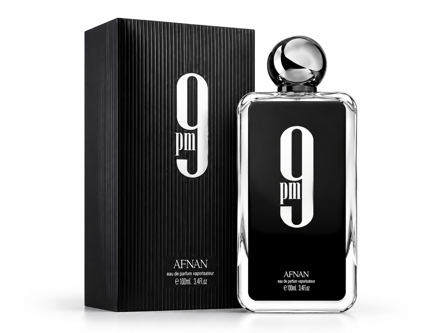 9 PM 100ml