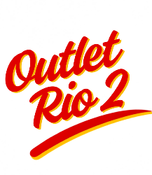 Logo Outlet Rio 2