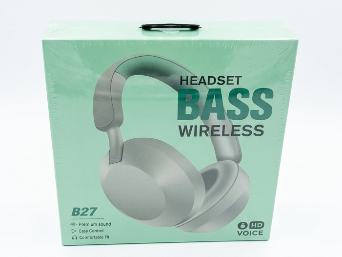 Auriculares Vincha de Outlet Rio 2