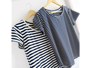 Remeras de Outlet Rio 2