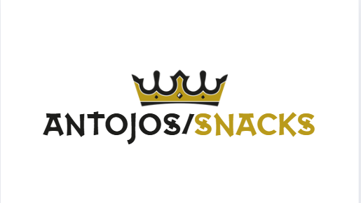 ANTOJOS/SNACK