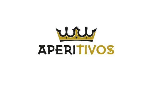 APERITIVOS