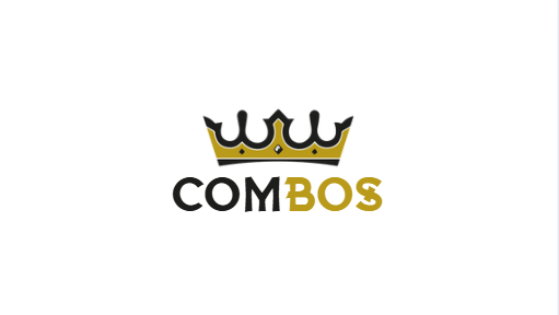 COMBOS