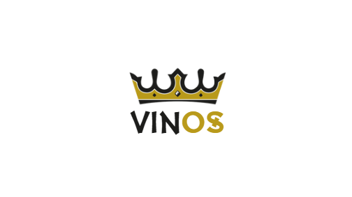 VINOS