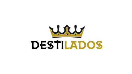 DESTILADOS