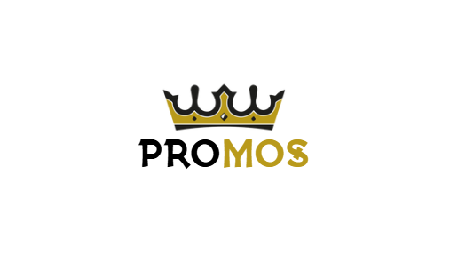 PROMOS