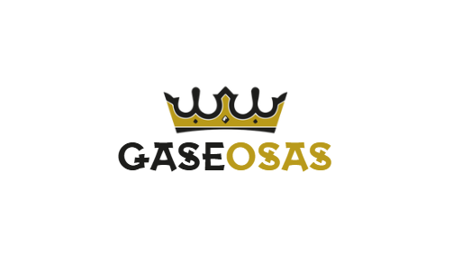 GASEOSAS