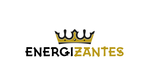 ENERGIZANTES