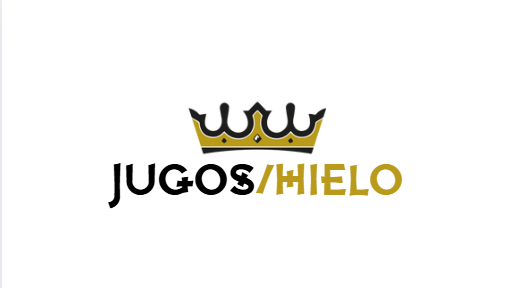 JUGOS/HIELO