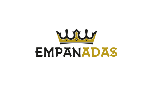 EMPANADAS