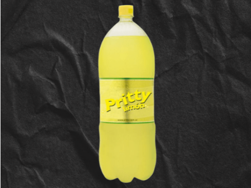 Pritty (Copia)