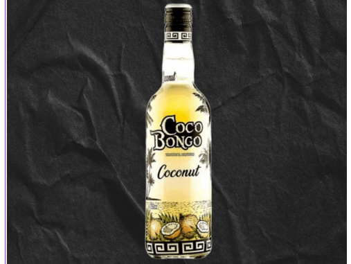 Coco Bongo