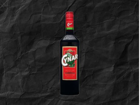 Cynar