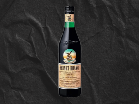 Fernet