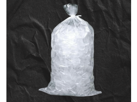 Bolsa Hielo