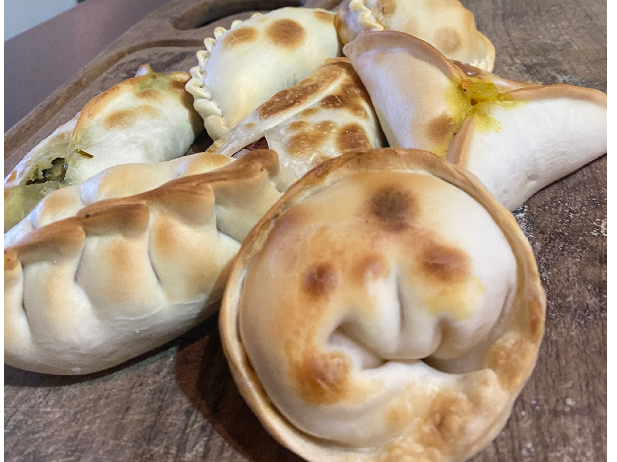 DOCENA