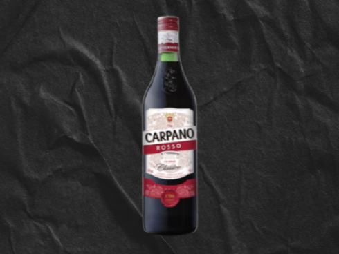 Carpano