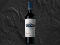 Santa Julia Tinto