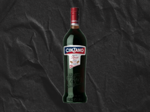 Cinzano