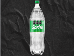 Sprite Descartable 1,5l