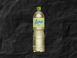Livra de Pera 1,5l
