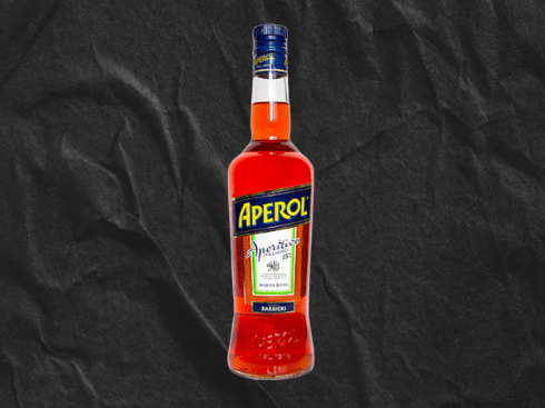 Aperol