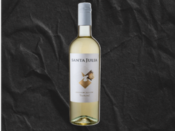 Santa Julia Chenin Dulce