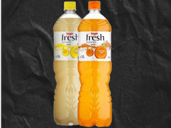 Fresh 1,5l